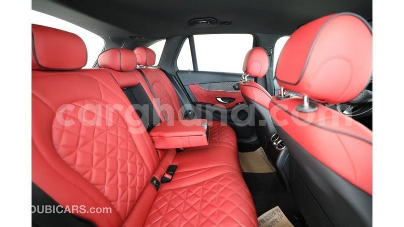 Big with watermark mercedes benz glc ashanti import dubai 12589