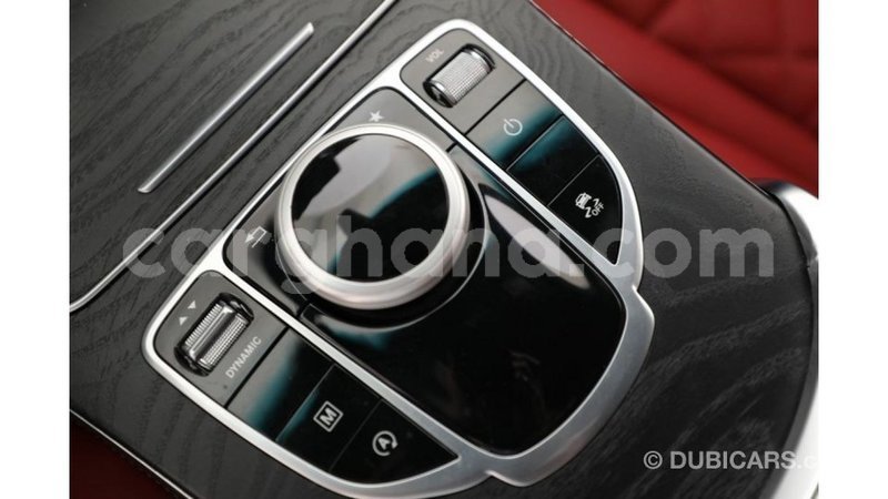 Big with watermark mercedes benz glc ashanti import dubai 12589