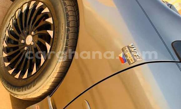 Buy Used Toyota Corolla Black Car in Garu in Upper East Buy Used Toyota Corolla Black Car in Garu in Upper East