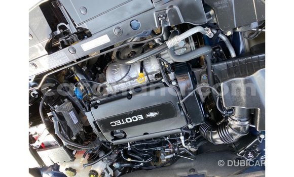 Sayi Imported Chevrolet Cruz Blue Mota in Import - Dubai a Ashanti Sayi Imported Chevrolet Cruz Blue Mota in Import - Dubai a Ashanti