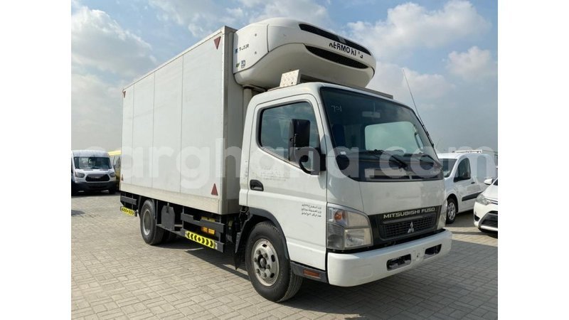 Big with watermark mitsubishi i ashanti import dubai 12597