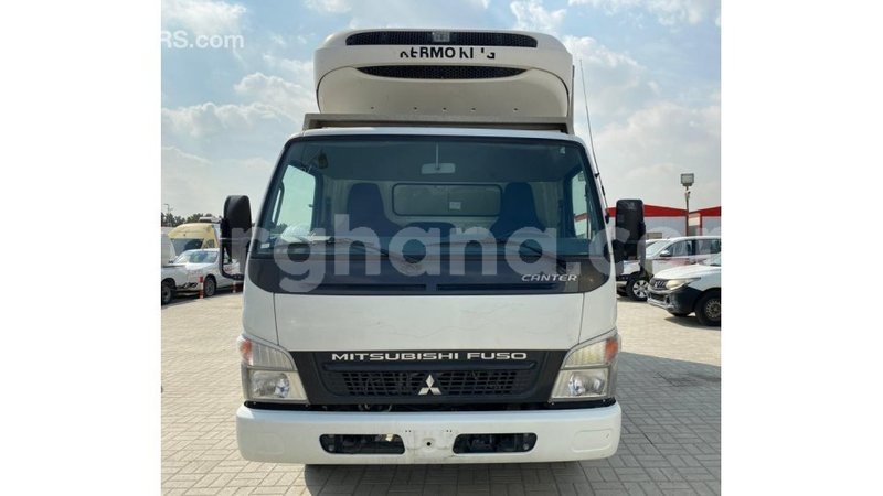 Big with watermark mitsubishi i ashanti import dubai 12597