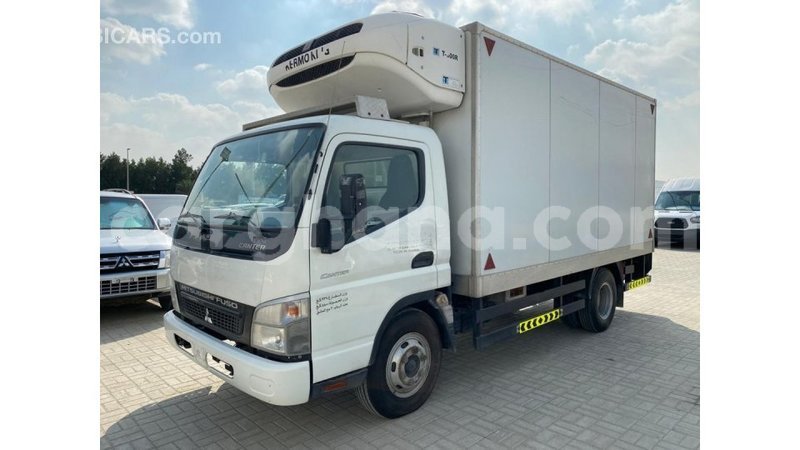 Big with watermark mitsubishi i ashanti import dubai 12597