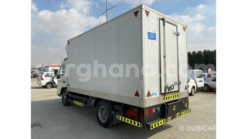 Big with watermark mitsubishi i ashanti import dubai 12597