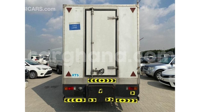 Big with watermark mitsubishi i ashanti import dubai 12597