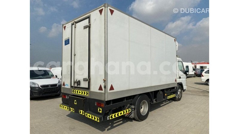 Big with watermark mitsubishi i ashanti import dubai 12597