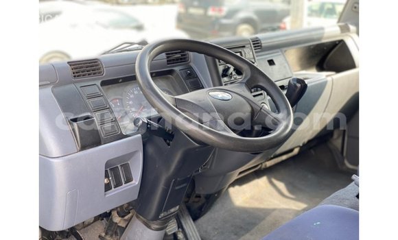 Buy Import Mitsubishi i White Car in Import - Dubai in Ashanti Buy Import Mitsubishi i White Car in Import - Dubai in Ashanti