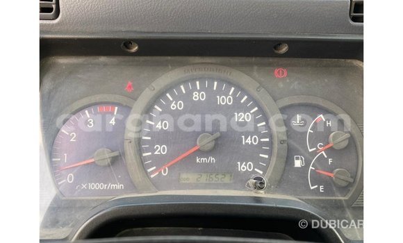 Buy Import Mitsubishi i White Car in Import - Dubai in Ashanti Buy Import Mitsubishi i White Car in Import - Dubai in Ashanti