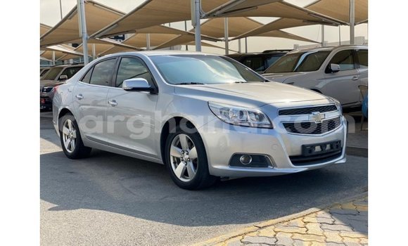 Sayi Imported Chevrolet Malibu Sauran Mota in Import - Dubai a Ashanti Sayi Imported Chevrolet Malibu Sauran Mota in Import - Dubai a Ashanti