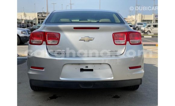 Sayi Imported Chevrolet Malibu Sauran Mota in Import - Dubai a Ashanti Sayi Imported Chevrolet Malibu Sauran Mota in Import - Dubai a Ashanti