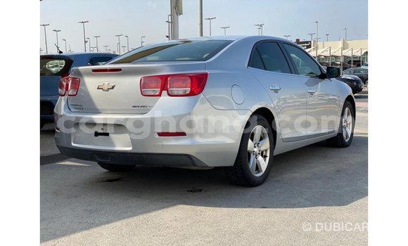 Sayi Imported Chevrolet Malibu Sauran Mota in Import - Dubai a Ashanti Sayi Imported Chevrolet Malibu Sauran Mota in Import - Dubai a Ashanti