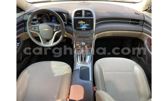 Sayi Imported Chevrolet Malibu Sauran Mota in Import - Dubai a Ashanti Sayi Imported Chevrolet Malibu Sauran Mota in Import - Dubai a Ashanti