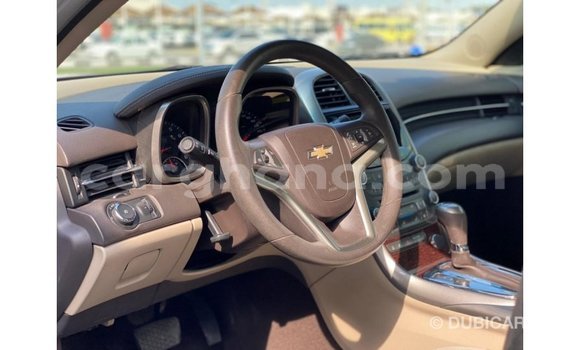 Sayi Imported Chevrolet Malibu Sauran Mota in Import - Dubai a Ashanti Sayi Imported Chevrolet Malibu Sauran Mota in Import - Dubai a Ashanti