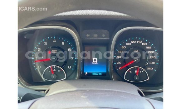 Sayi Imported Chevrolet Malibu Sauran Mota in Import - Dubai a Ashanti Sayi Imported Chevrolet Malibu Sauran Mota in Import - Dubai a Ashanti