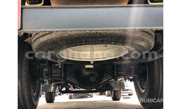 Buy Import Mitsubishi i White Car in Import - Dubai in Ashanti Buy Import Mitsubishi i White Car in Import - Dubai in Ashanti