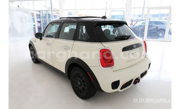 Sayi Imported Mini Cooper M Mota in Import - Dubai a Ashanti Sayi Imported Mini Cooper M Mota in Import - Dubai a Ashanti