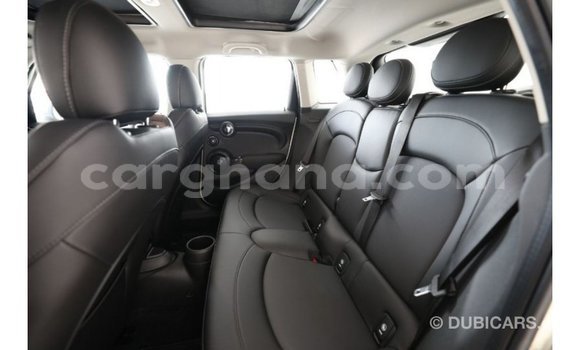 Sayi Imported Mini Cooper M Mota in Import - Dubai a Ashanti Sayi Imported Mini Cooper M Mota in Import - Dubai a Ashanti