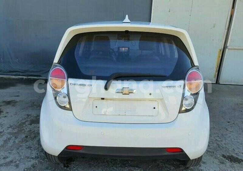 Big with watermark chevrolet spark greater accra accra 12622