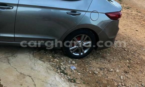 Ra Àlòkù Hyundai Elantra Miiran Ọkọ̀ in Accra ni Greater Accra Ra Àlòkù Hyundai Elantra Miiran Ọkọ̀ in Accra ni Greater Accra
