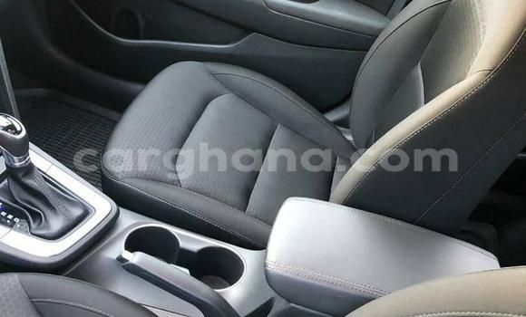 Ra Àlòkù Hyundai Elantra Miiran Ọkọ̀ in Accra ni Greater Accra Ra Àlòkù Hyundai Elantra Miiran Ọkọ̀ in Accra ni Greater Accra