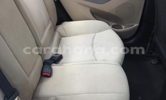 Sayi Imported Hyundai Elantra White Mota in Tema a Greater Accra Sayi Imported Hyundai Elantra White Mota in Tema a Greater Accra