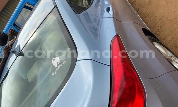 Sayi Imported Hyundai Elantra Blue Mota in Adenta a Greater Accra Sayi Imported Hyundai Elantra Blue Mota in Adenta a Greater Accra
