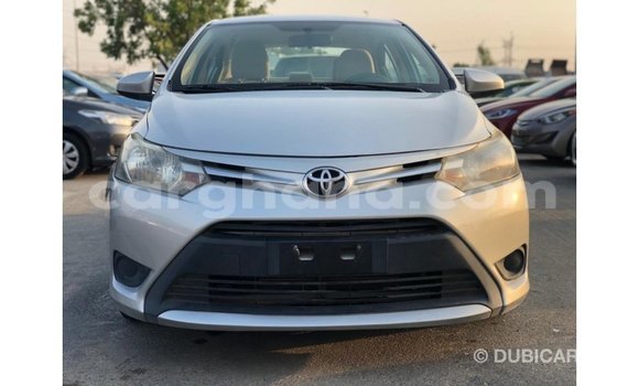 Sayi Imported Toyota Yaris Sauran Mota in Import - Dubai a Ashanti Sayi Imported Toyota Yaris Sauran Mota in Import - Dubai a Ashanti