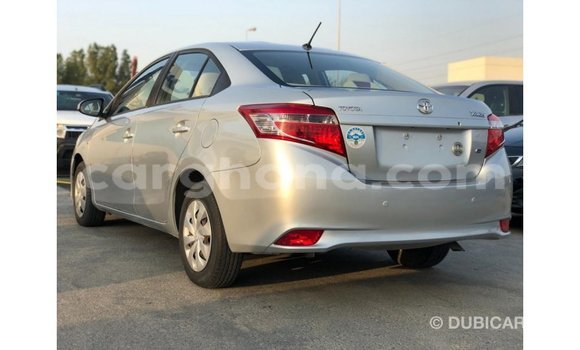 Sayi Imported Toyota Yaris Sauran Mota in Import - Dubai a Ashanti Sayi Imported Toyota Yaris Sauran Mota in Import - Dubai a Ashanti