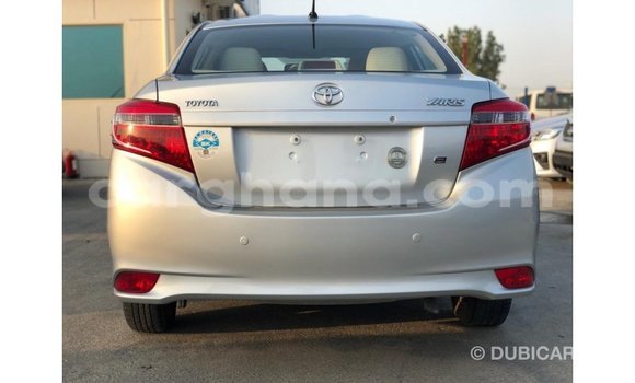 Sayi Imported Toyota Yaris Sauran Mota in Import - Dubai a Ashanti Sayi Imported Toyota Yaris Sauran Mota in Import - Dubai a Ashanti