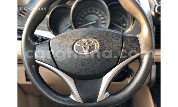 Sayi Imported Toyota Yaris Sauran Mota in Import - Dubai a Ashanti Sayi Imported Toyota Yaris Sauran Mota in Import - Dubai a Ashanti