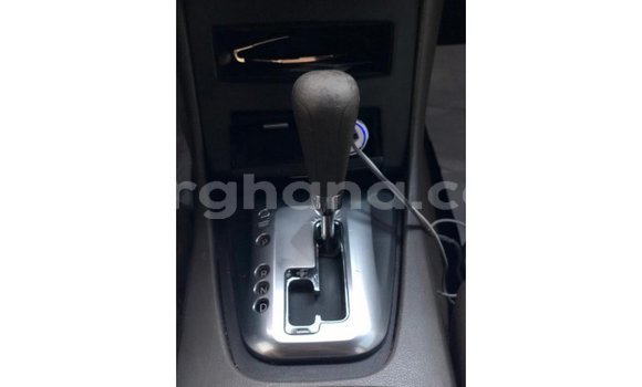 Sayi Imported Nissan Altima Black Mota in Import - Dubai a Ashanti Sayi Imported Nissan Altima Black Mota in Import - Dubai a Ashanti