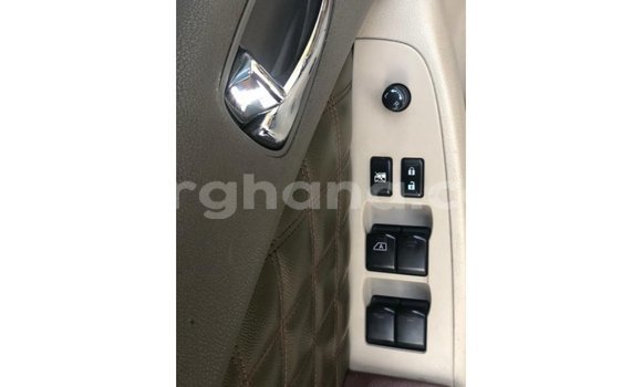 Sayi Imported Nissan Altima Black Mota in Import - Dubai a Ashanti Sayi Imported Nissan Altima Black Mota in Import - Dubai a Ashanti