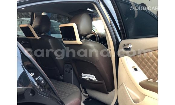 Sayi Imported Nissan Altima Black Mota in Import - Dubai a Ashanti Sayi Imported Nissan Altima Black Mota in Import - Dubai a Ashanti