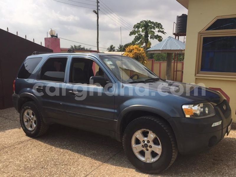 Big with watermark 52890046 2100753333347819 3249155640030920704 n