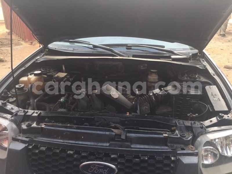 Big with watermark 52856388 2100753386681147 4247845199750889472 n