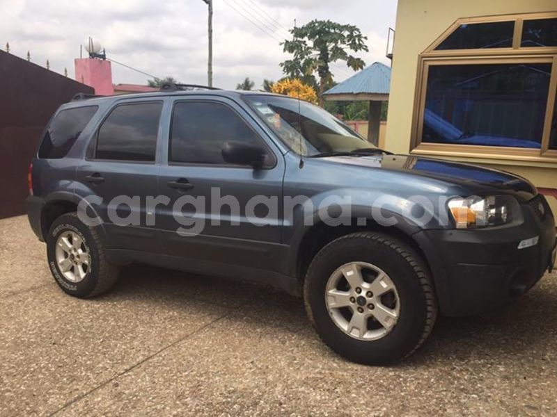 Big with watermark 52893275 2100753203347832 13213037389414400 n