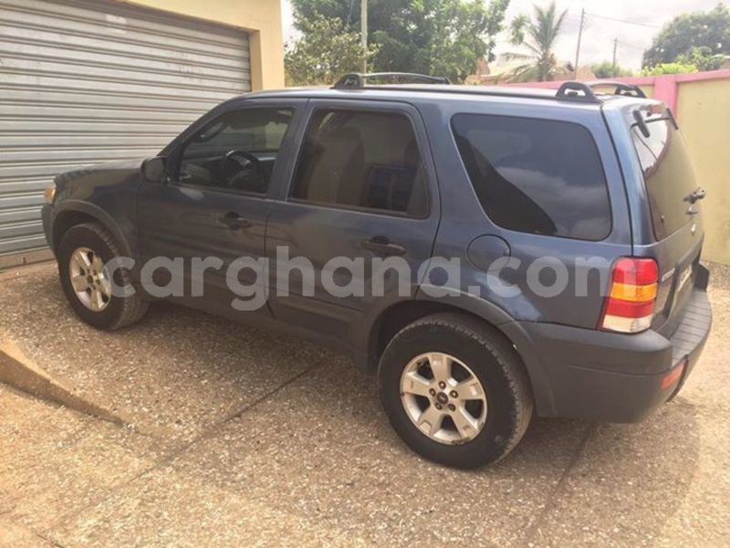 Big with watermark 52075980 2100753103347842 6826408582037110784 n