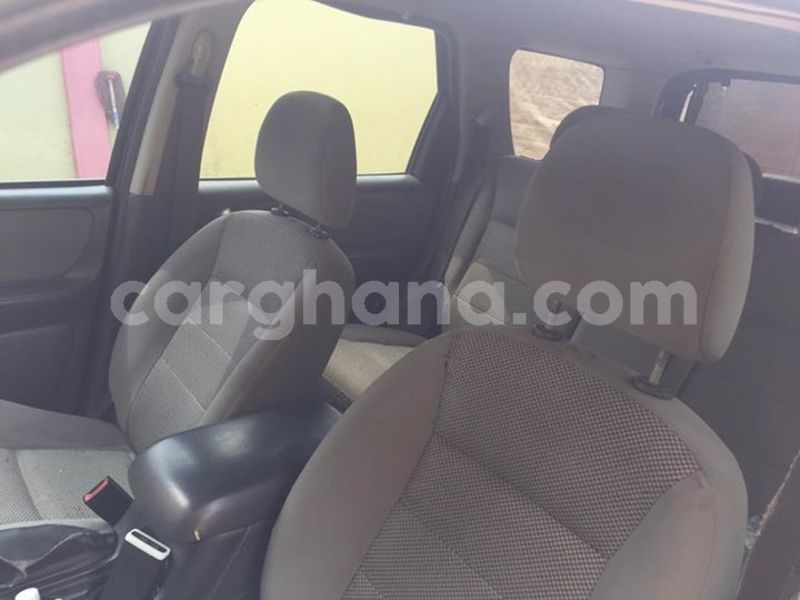 Big with watermark 52576433 2100753066681179 1215001966925578240 n