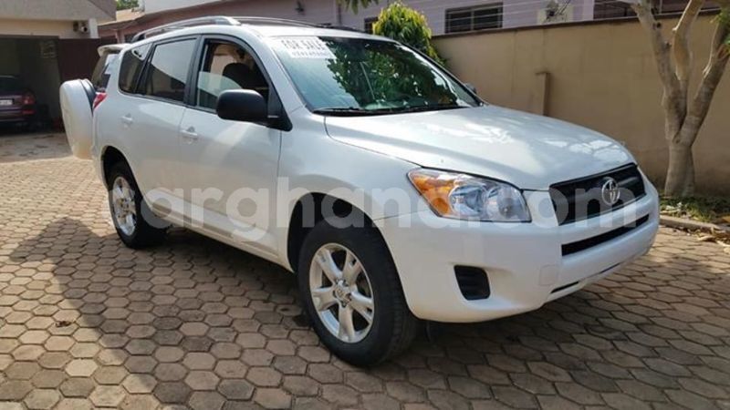 Big with watermark 52574086 10210327181495508 8425800136155725824 n