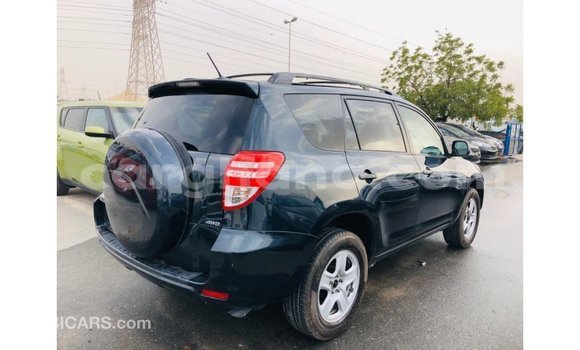 Buy Import Toyota 4Runner Black Car in Import - Dubai in Ashanti Buy Import Toyota 4Runner Black Car in Import - Dubai in Ashanti