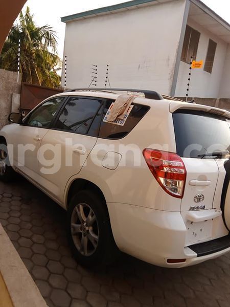 Big with watermark 52596320 10210327182255527 599034056734146560 n