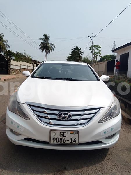 Big with watermark 52602972 10210315415241359 3859883840445087744 n