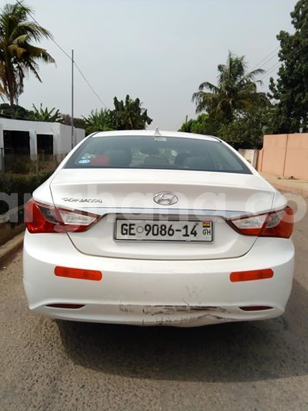 Big with watermark 52076011 10210315415401363 4368136839890993152 n