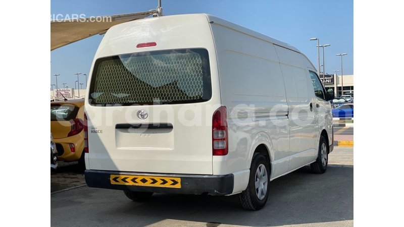 Big with watermark toyota hiace ashanti import dubai 12680