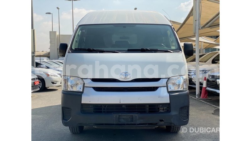 Big with watermark toyota hiace ashanti import dubai 12680