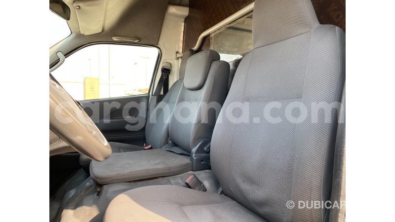 Big with watermark toyota hiace ashanti import dubai 12680