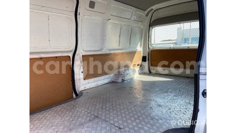 Big with watermark toyota hiace ashanti import dubai 12680