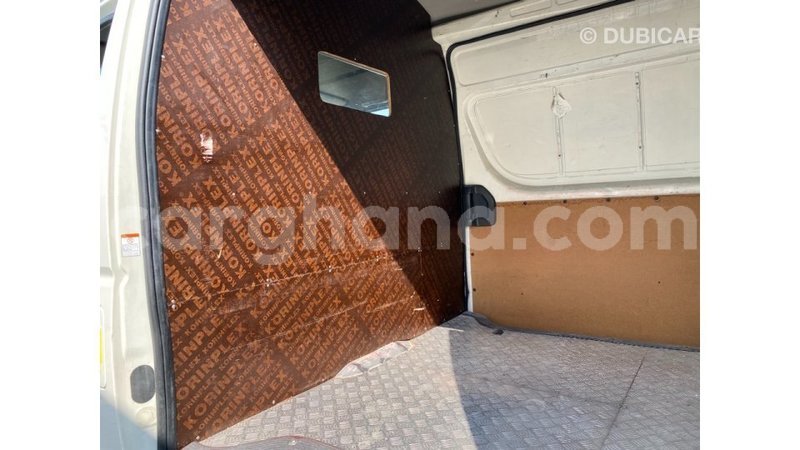 Big with watermark toyota hiace ashanti import dubai 12680