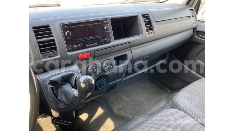 Big with watermark toyota hiace ashanti import dubai 12680