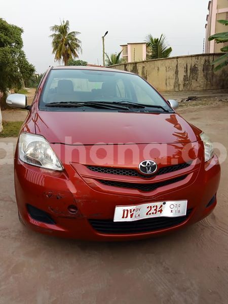 Big with watermark 52156580 10210297640597004 4083762730190766080 n